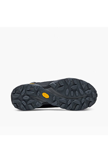 Merrell J066911 Moab Speed Thermo Mid Wp Erkek Outdoor Ayakkabı