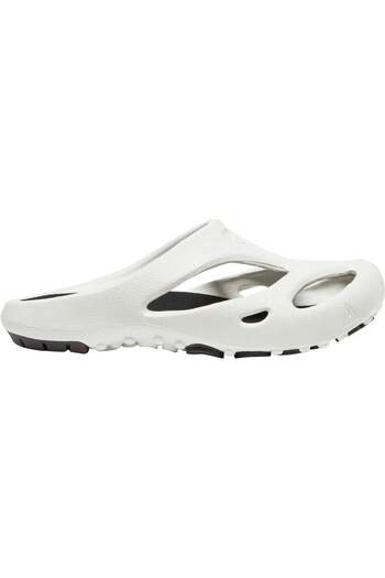 Keen Γυναικείες παντόφλες Shanti White