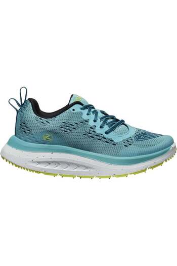 Keen Wk400 Erkek Yürüyüş Ayakkabısı