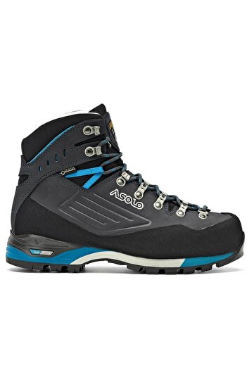 Asolo Superior Gore Tex Kadın Trekking Botu
