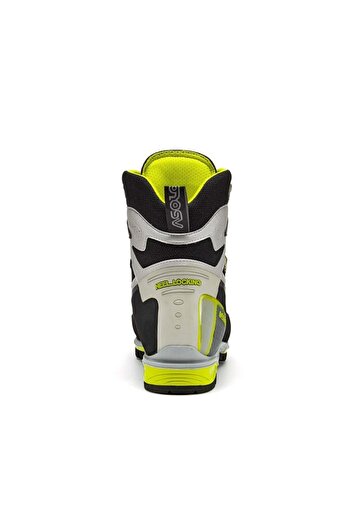 Asolo 6b Gore Tex Kadın Dağcılık Botu