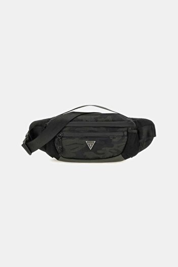 Guess Сумка CERTOSA TECH BUM