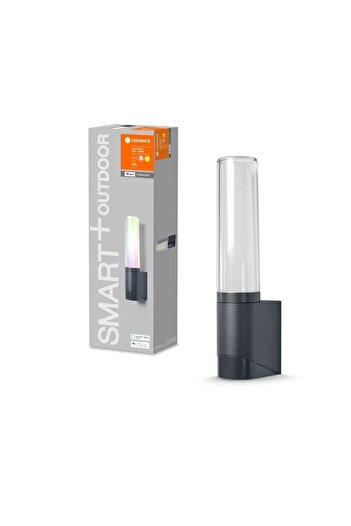 Ledvance Smart Wifi Outdoor Flare Aplik Ip44 33cm Rgbw