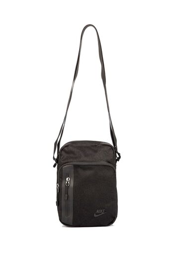 Nike Unisex Bag - Nk Tech Small Items - BA5268-010
