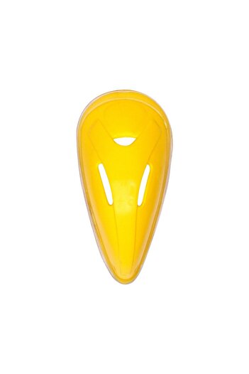 DSC Surge Cricket Abdominal Guard for Mens