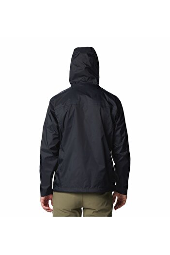 Columbia Rm2433 Watertight Ii Men's Raincoat Jacket