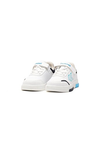 hummel ÇOCUK  MODA AYAKKABI HML MOLINA JR. 900382