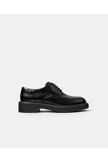CAMPER Dea K 201684 -001 Women's Camper