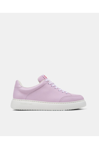 CAMPER Camper Women's Runner - K 201438 -027