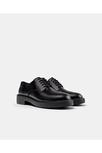 CAMPER Dea K 201684 -001 Women's Camper