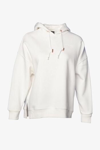 hummel Hanorac de damă alb Ipomea - Hml 921693 -9003