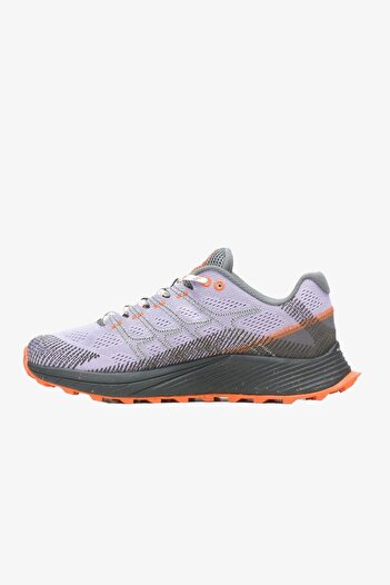 Merrell Moab Flight Kadın Gri Koşu & Antrenman Ayakkabı J067638-27905