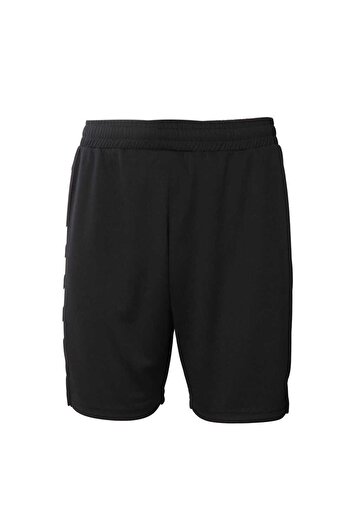 hummel Topaz Shorts Black Men's Shorts - Hmlt-te931582-2001