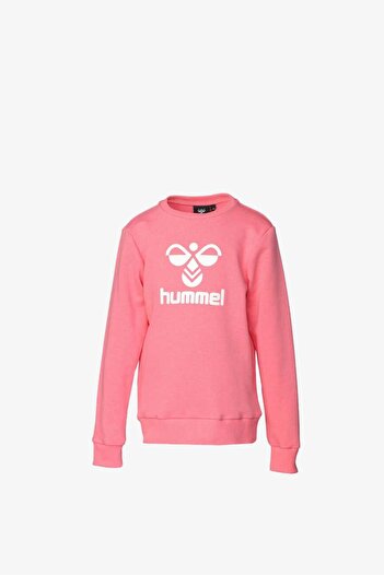 hummel Artemis Kids Sweatshirt 921585 -2224