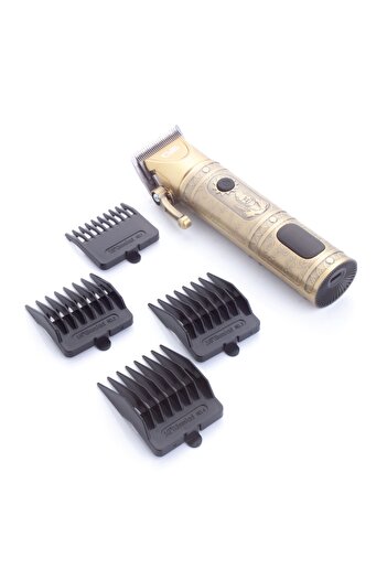 CVS DN-7510 SAÇ SAKAL KESME TIRAŞ MAKİNESİ