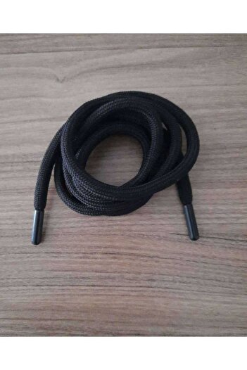 İMREN AKSESUAR Κορδόνι Ειδικής Επένδυσης 120 cm 1 Τεμάχιο
