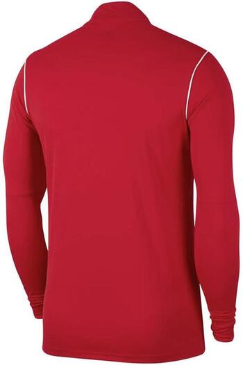 Nike M Nk Df Park20 Trk Jkt Fj3022-657 Red Men's Jacket