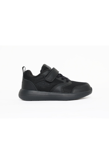 UMBRO Titan Luve - Comfortable and Fashionable Shoes