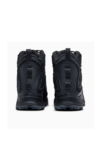 Merrell J066911 Moab Speed Thermo Mid Wp Erkek Outdoor Ayakkabı