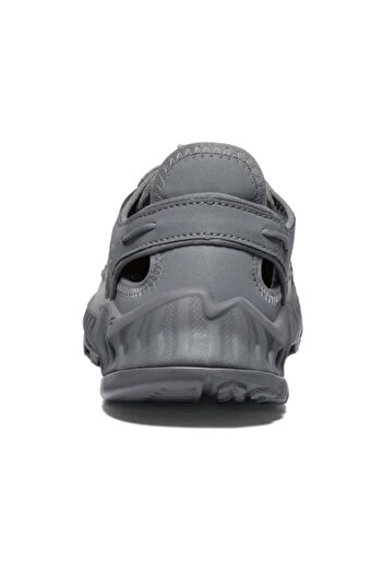 Keen Uneek Nxis Erkek Sandalet