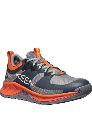 Keen Versacore Wp Men's Walking Shoes