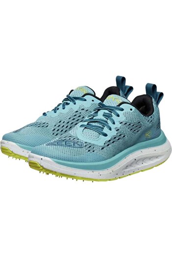Keen Wk400 Erkek Yürüyüş Ayakkabısı