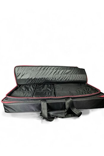 KORG PA 700 SİYAH SOFT CASE TAŞIMA ÇANTASI