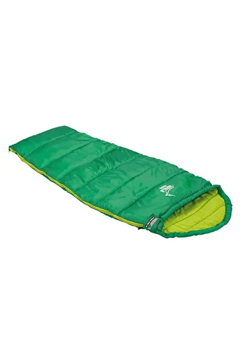High Peak Impala Vario Children's Sleeping Bag