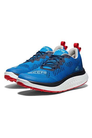 Keen Wk400 Erkek Yürüyüş Ayakkabısı