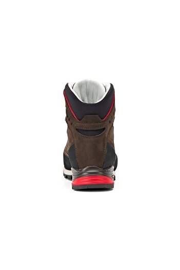 Asolo Superior Gore Tex Erkek Trekking Botu