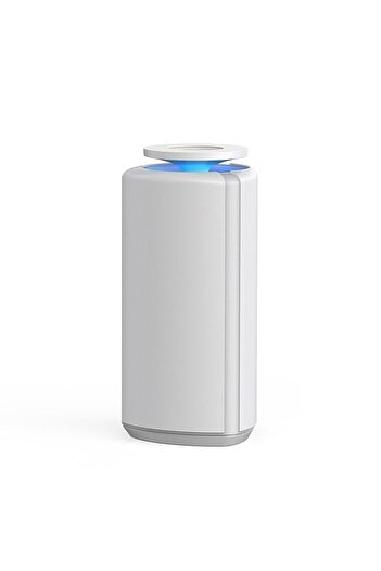 Soultech Ht050b Freshzone Hava Temizleyici
