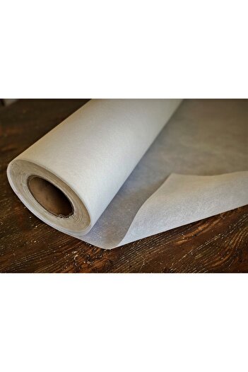 KEDİ Tela Astar Cushion Inner Lining Tela Sofa, under Chair Upholstery 60 Gr Extra Thick 160 X 100 cm