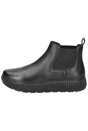 Geox Stiefelette