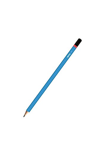 Rotring Coral Pencil 12 pcs + Rotring Red Copy Pencil 12 pcs