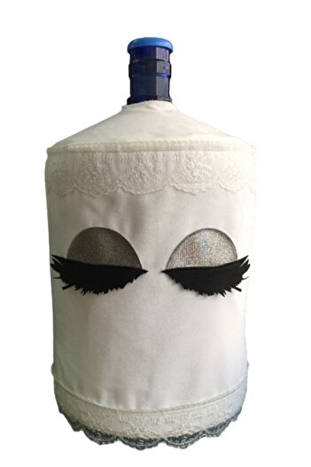 Nisahometeks Bottle Case-bread Holder-bag Holder Set of 3