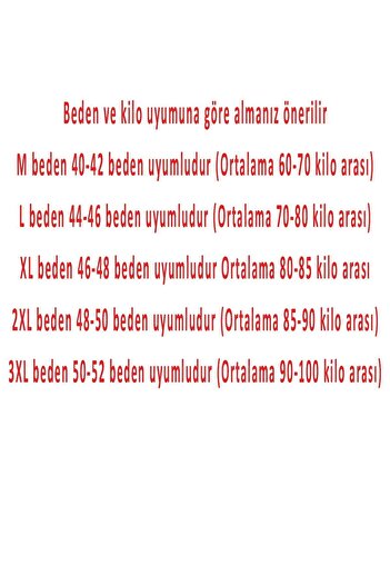 Kardelen Butik Ümraniye Παλτό Fleece με φερμουάρ