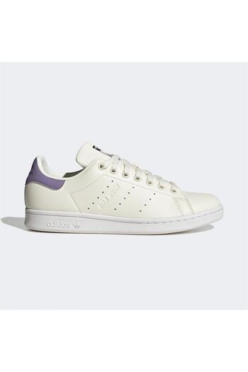 adidas Стен Сміт Hw6653