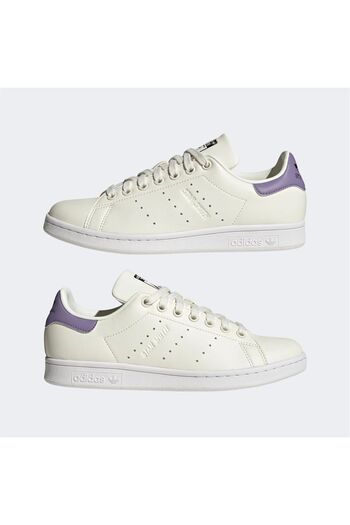 adidas Стен Сміт Hw6653