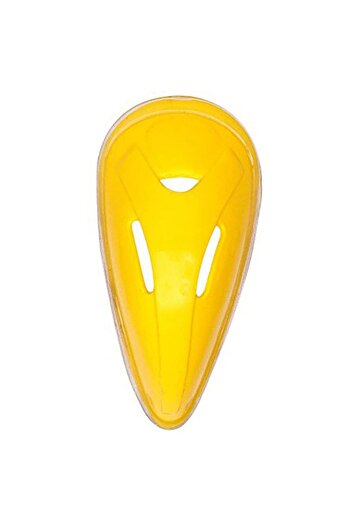 DSC Surge Cricket Abdominal Guard for Mens