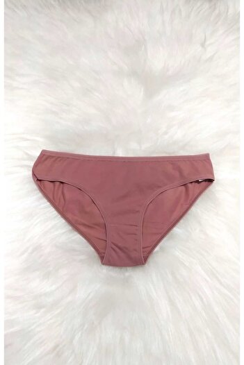 ek bykuzeylingerie Κιλότ Cotton Lycra 5 τμχ