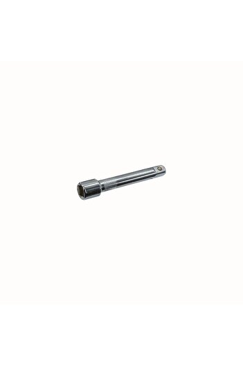 Titi 5399 1/2'' Socket Extension Intermediate Arm 125 Mm