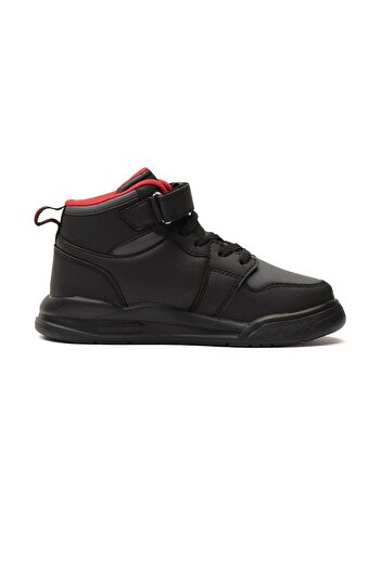 hummel Hml Dragon Jr - Children's Shoes Black