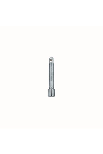 Titi 5399 1/2'' Socket Extension Intermediate Arm 125 Mm