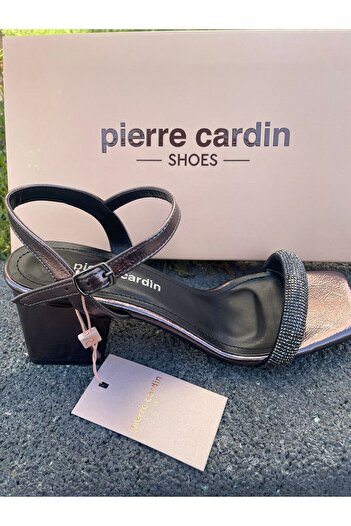 Pierre Cardin @PC-53035 SANDALS