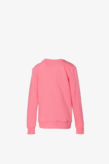 hummel Artemis Kids Sweatshirt 921585 -2224