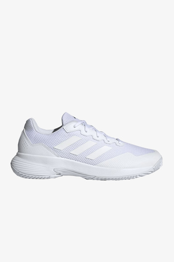adidas Gamecourt 2.0 Tennis Shoes - IG9568
