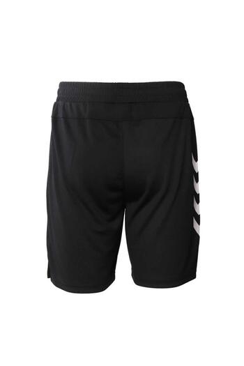 hummel Topaz Shorts Black Men's Shorts - Hmlt-te931582-2001