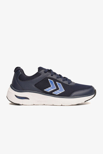 hummel Hml Avila Unisex Navy Blue Sneaker900462-7459
