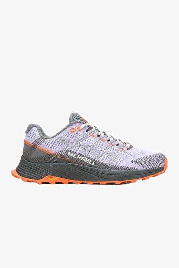 Merrell Moab Flight Kadın Gri Koşu & Antrenman Ayakkabı J067638-27905