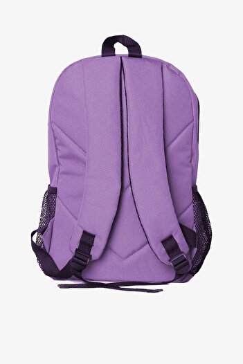 hummel beats Backpack Çanta